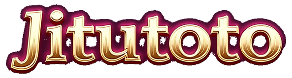 jitutoto logo