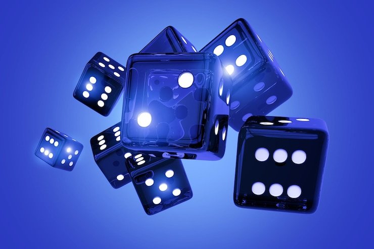 jitutoto gaming platform