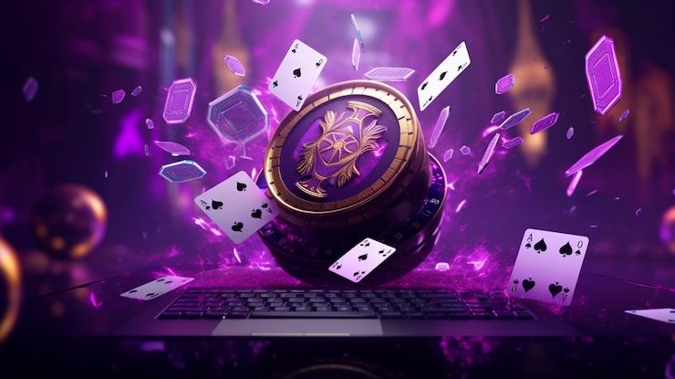 jitutoto mobile gaming